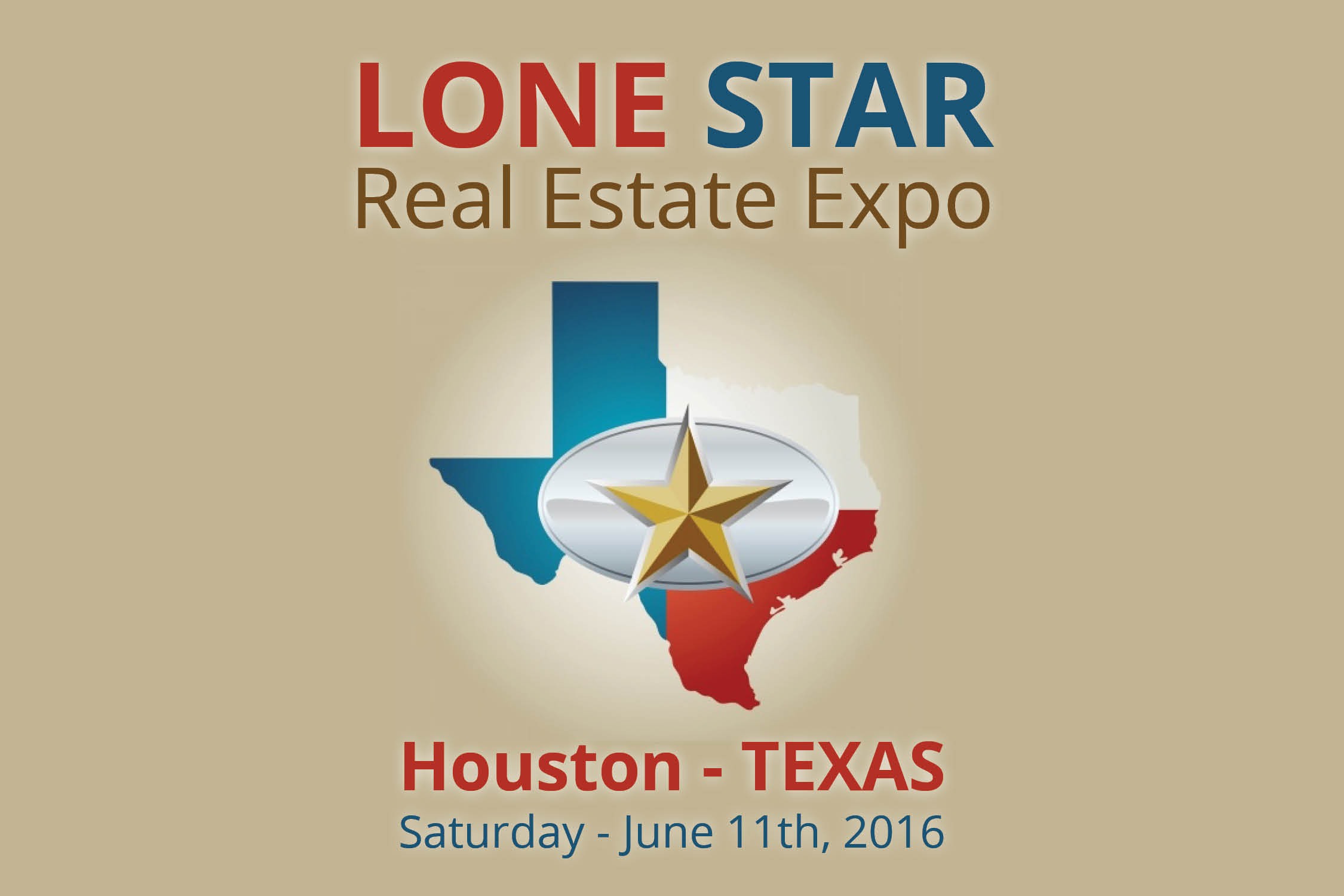 lonestarexpo