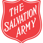 Help Us Spotlight the Salvation Army