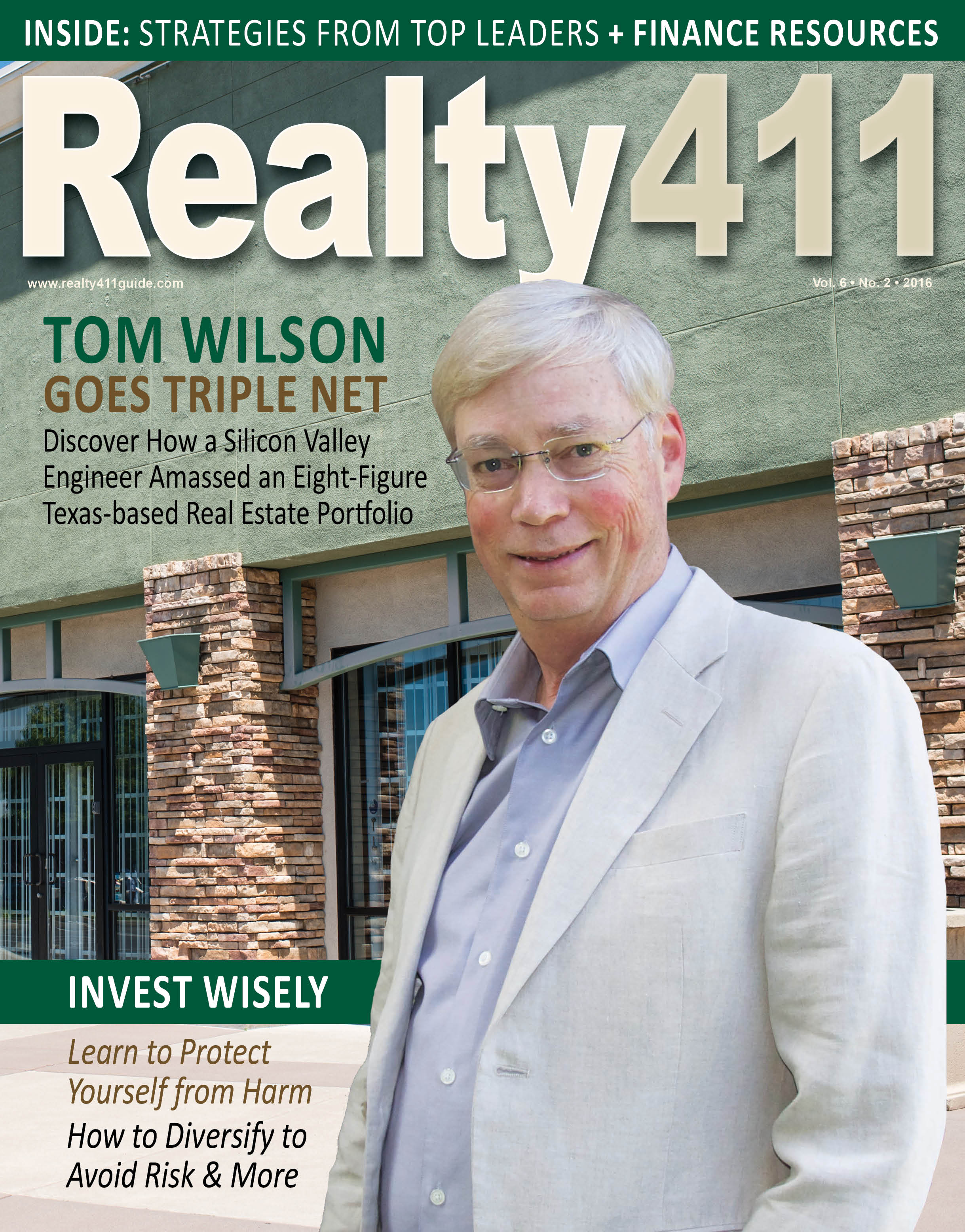 realty411magazine