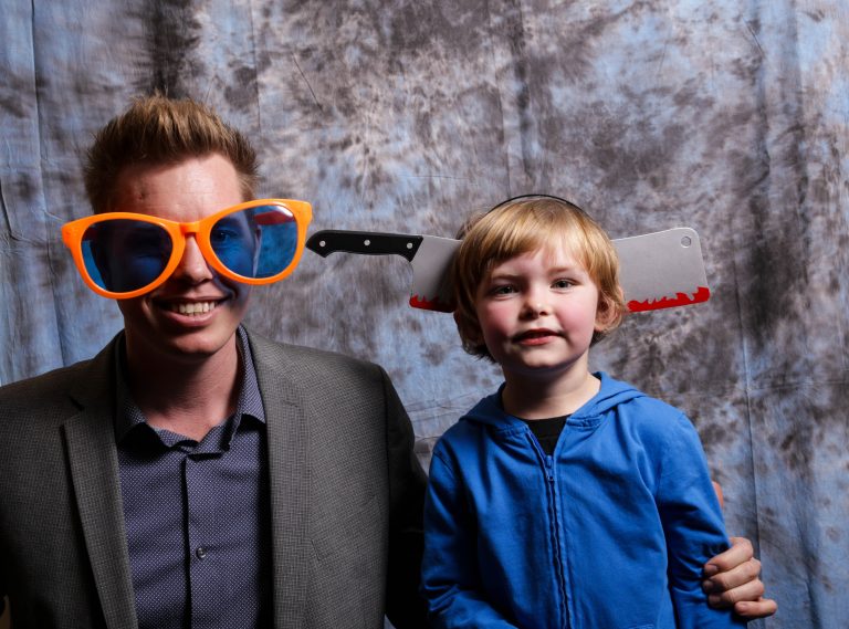 Scenes from Realty411’s Nor Cal Real Estate Investor & Forum in