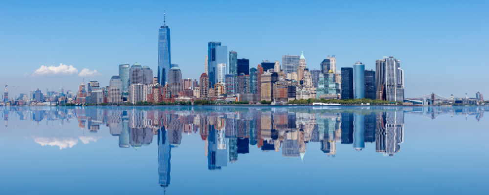 Learn Real Estate Investing with Realty411 - Join Us for Our In-Person Event in New York City!