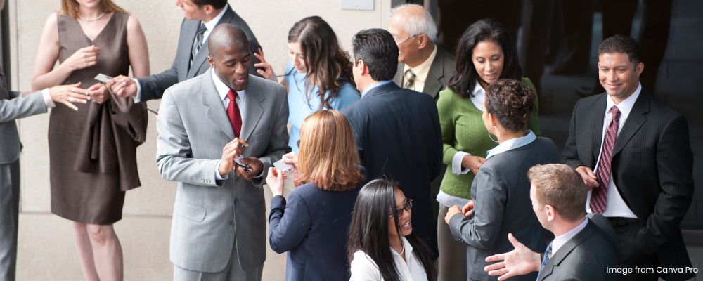 Realty411 magazine, which provides real estate investors and professionals with unparalleled knowledge, will host a free expo in Pasadena on Saturday, December 6th.