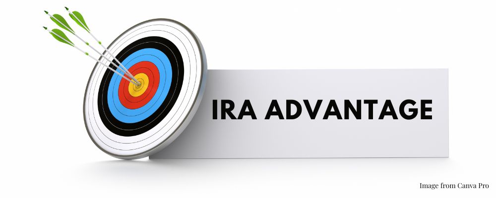 Join us as Mark Robbins, J.D., CEO of Lending Resources Group, Inc., shares important insight on this webinar session entitled 