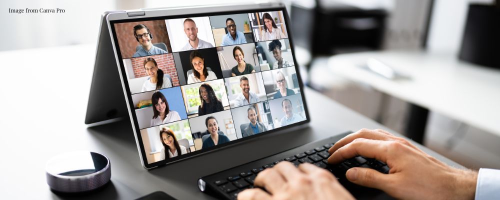 We have a NEW VIP Virtual Session just VIP Members on Saturday, April 18th starting at 11 AM PT (1 PM ET).