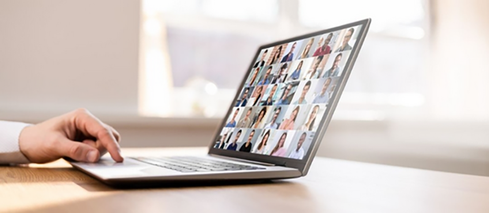 Learn from Kris Miller, CEO of Legacy Wealth, as she dives into retirement planning. Sign up for this webinar to be held on April 29, 2026 at 1:00 PM PT / 2:00 PM MDT / 3:00 PM CDT / 4:00 PM ET.