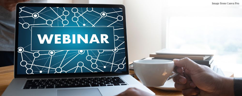 Gain Insight on How to Acquire $100,000 - $1,000,000+ in Unsecured Bank Credit, Financing, and Funding at Prime +1%. This Webinar is a Must!