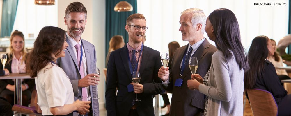 For just $200, you can secure a booth or table sponsorship at the beautiful Shoreline Yacht Club in Long Beach on Saturday, June 20, 2026, from 10:00 AM to 5:00 PM.