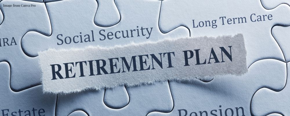 Create Income You Will Never Outlive -- Key Insight on Retirement Planning