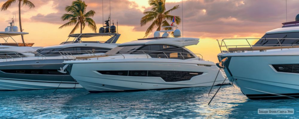 For just $200, you can secure a booth or table sponsorship at the beautiful Shoreline Yacht Club in Long Beach on Saturday, June 20, 2026, from 10:00 AM to 5:00 PM.